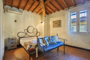 La Torre di Dante - Sweet Dreams in Florence