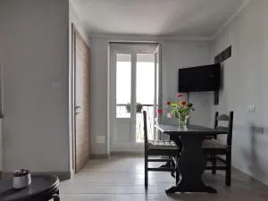 Casa Leopoldo - Ceva