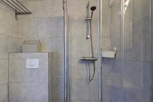 Appartements Residences Sopramare : photos des chambres