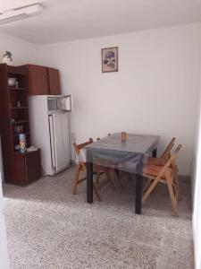 Casa Céntrica muy Cómoda Cosquín