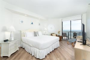 Surfside Resort 903