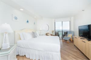 Surfside Resort 903