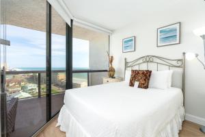 Surfside Resort 903