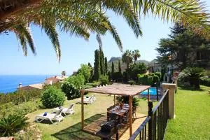 Villa Son Vives Townhouse by Slow Villas - Port des Canonge 
