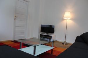 Apartments Ålholmvej