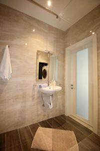 Gzira 3 bedroom apartment