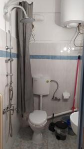 Κεντρικό στούντιο στην Καρδίτσα.