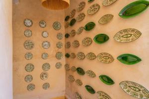 Hotel & Riad Veridis