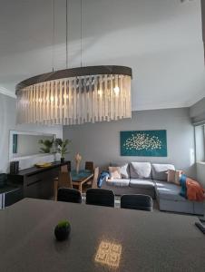 Bela Vista Solmar 3 BR