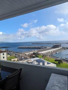 Bela Vista Solmar 3 BR