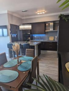 Bela Vista Solmar 3 BR