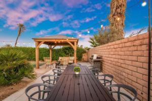 Paradise Celeste with Private Pool and Spa
