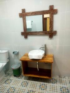 Gandhi Guest House