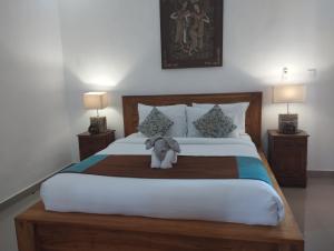 Gandhi Guest House
