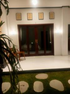 Gandhi Guest House