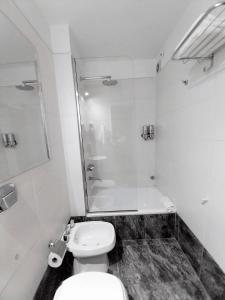 Depto Etoile 2 ubicación confort y amenities