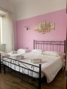 Danis House - affittacamere nel cuore di Cagliari