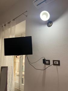 Dani's House - affittacamere nel cuore di Cagliari img76