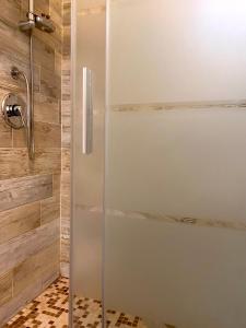 Dani's House - affittacamere nel cuore di Cagliari img84