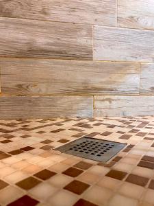 Dani's House - affittacamere nel cuore di Cagliari img89