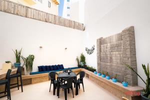 3BR Holiday Home with Stunning Views in St Pauls Bay