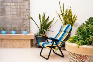 3BR Holiday Home with Stunning Views in St Pauls Bay