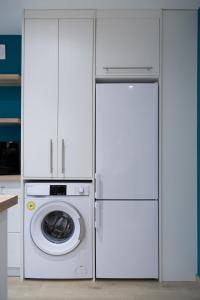 Les Jardins du Pont Rouge - Cosy et Calme