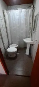 Qhispikay - Cosquín