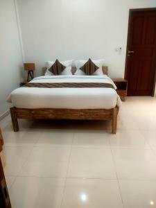 Gandhi Guest House