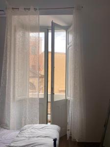 Dani's House - affittacamere nel cuore di Cagliari img13