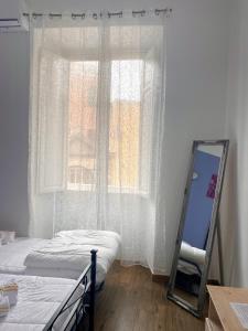 Dani's House - affittacamere nel cuore di Cagliari img15