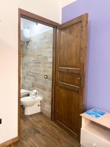 Dani's House - affittacamere nel cuore di Cagliari img98