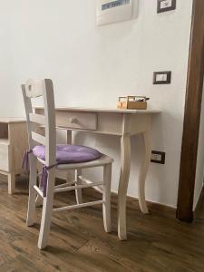 Dani's House - affittacamere nel cuore di Cagliari img18