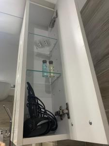 Dani's House - affittacamere nel cuore di Cagliari img101