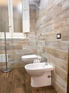 Dani's House - affittacamere nel cuore di Cagliari img20