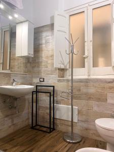 Dani's House - affittacamere nel cuore di Cagliari img21