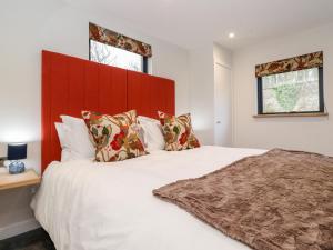 The Gardeners Retreat