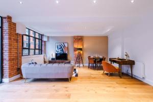 WiFi | 2bedrooms | 10min away to Major Attractions