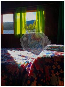 Villa Del Lago Alojamientos