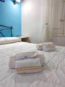 Dani's House - affittacamere nel cuore di Cagliari img137