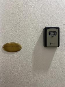 Dani's House - affittacamere nel cuore di Cagliari img141