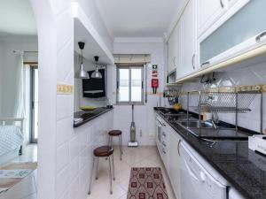 NEW!! 1 Bedroom Vila Nova de Cacela