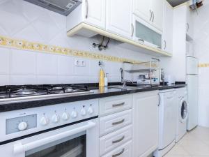 NEW!! 1 Bedroom Vila Nova de Cacela