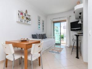 NEW!! 1 Bedroom Vila Nova de Cacela