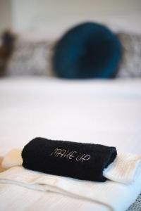 Central Kifissia ÁPPεROL Malomar Homing