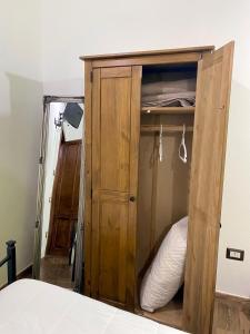 Dani's House - affittacamere nel cuore di Cagliari img114