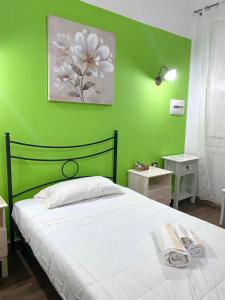 Dani's House - affittacamere nel cuore di Cagliari img112