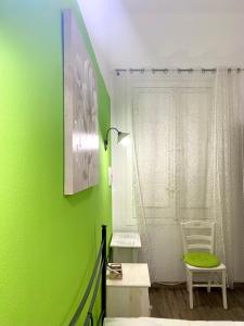 Dani's House - affittacamere nel cuore di Cagliari img124