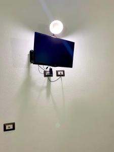 Dani's House - affittacamere nel cuore di Cagliari img41