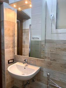 Dani's House - affittacamere nel cuore di Cagliari img48